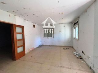 Chalet en venta en Urbanitzacions en Lloret de Mar