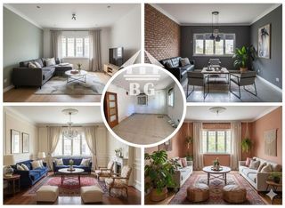 Chalet en venta en Urbanitzacions en Lloret de Mar