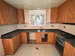 Chalet en venta en Urbanitzacions en Lloret de Mar