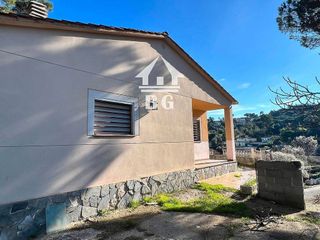 Chalet en venta en Urbanitzacions en Lloret de Mar