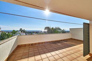 Casa adosada en venta en Mas Mel - Bellamar en Calafell