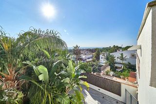 Casa adosada en venta en Mas Mel - Bellamar en Calafell