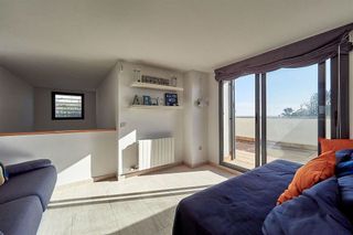 Casa adosada en venta en Mas Mel - Bellamar en Calafell