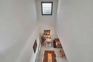 Casa adosada en venta en Mas Mel - Bellamar en Calafell