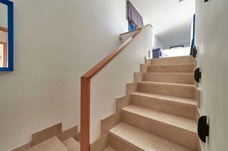 Casa adosada en venta en Mas Mel - Bellamar en Calafell