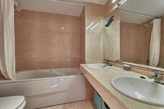 Casa adosada en venta en Mas Mel - Bellamar en Calafell