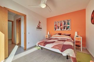 Casa adosada en venta en Mas Mel - Bellamar en Calafell