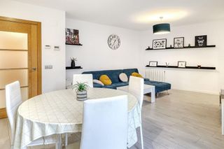 Piso en venta en Parc Bosc - Castell en Figueres