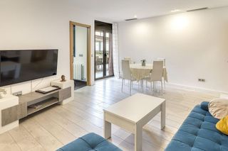 Piso en venta en Parc Bosc - Castell en Figueres