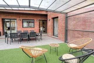 Piso en venta en Parc Bosc - Castell en Figueres