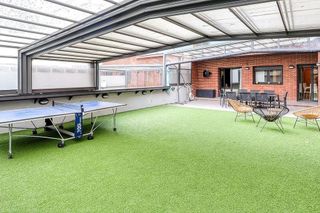 Piso en venta en Parc Bosc - Castell en Figueres