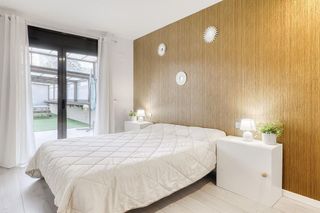 Piso en venta en Parc Bosc - Castell en Figueres