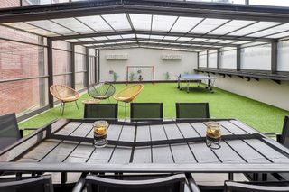 Piso en venta en Parc Bosc - Castell en Figueres