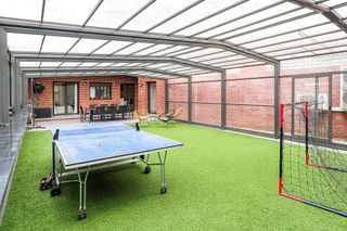 Piso en venta en Parc Bosc - Castell en Figueres