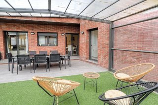 Piso en venta en Parc Bosc - Castell en Figueres