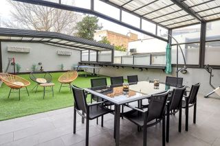 Piso en venta en Parc Bosc - Castell en Figueres