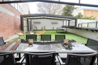 Piso en venta en Parc Bosc - Castell en Figueres