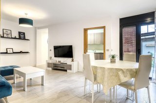 Piso en venta en Parc Bosc - Castell en Figueres