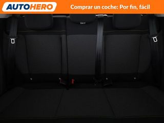 Citroën C3 1.2 PureTech Shine