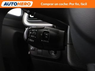 Citroën C3 1.2 PureTech Shine