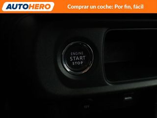 Citroën C3 1.2 PureTech Shine
