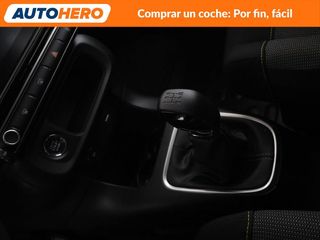 Citroën C3 1.2 PureTech Shine