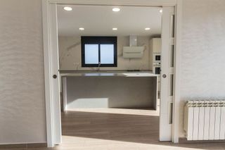 Chalet en venta en Alcover