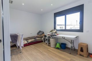 Chalet en venta en Alcover