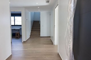 Chalet en venta en Alcover