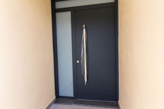 Chalet en venta en Alcover