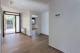 Chalet en venta en Alcover