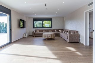 Chalet en venta en Alcover