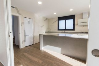 Chalet en venta en Alcover