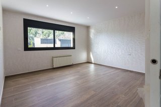 Chalet en venta en Alcover