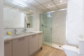 Chalet en venta en Alcover