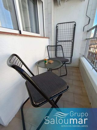 Piso en venta en Ponent en Reus