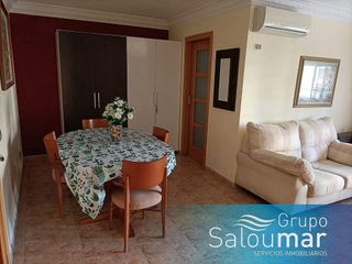 Piso en venta en Ponent en Reus