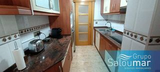 Piso en venta en Ponent en Reus