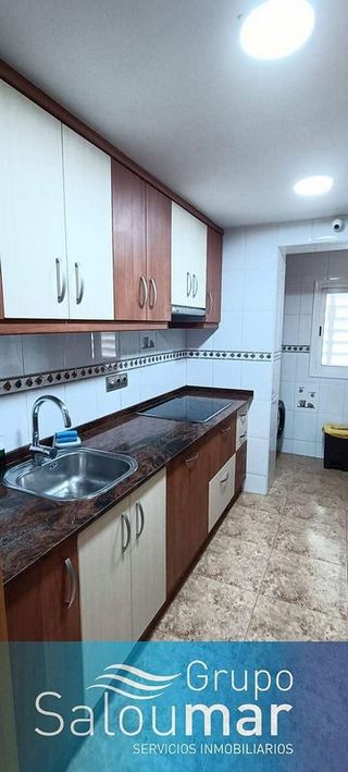 Piso en venta en Ponent en Reus