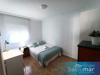 Piso en venta en Ponent en Reus