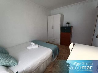 Piso en venta en Ponent en Reus