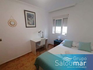 Piso en venta en Ponent en Reus