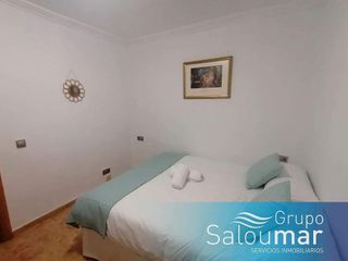 Piso en venta en Ponent en Reus