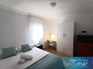 Piso en venta en Ponent en Reus