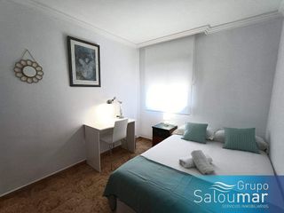 Piso en venta en Ponent en Reus