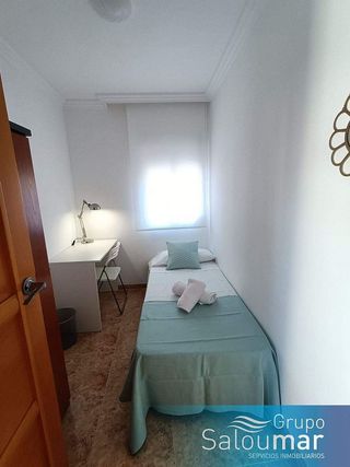 Piso en venta en Ponent en Reus