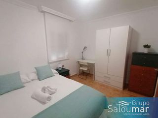 Piso en venta en Ponent en Reus