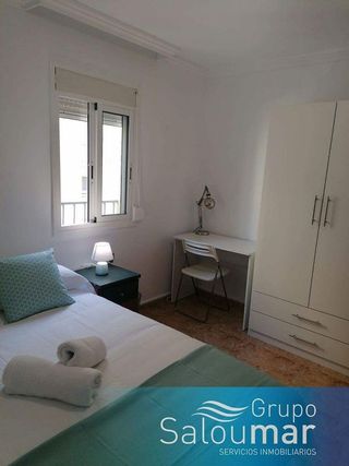 Piso en venta en Ponent en Reus