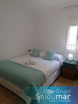 Piso en venta en Ponent en Reus