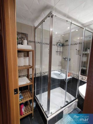 Piso en venta en Ponent en Reus